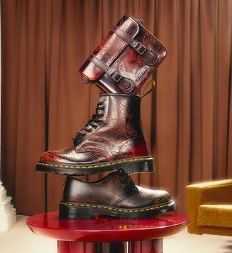 E_A5_HMP_DEC_TILE_PHOENIX_DESKTOP?w=481&fmt=auto&qlt=default			