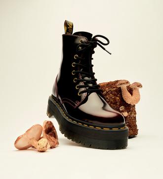 E_A5_HMP_JUL_TILE_AUTUMN_JADON_DESKTOP?w=481&fmt=auto&qlt=default			