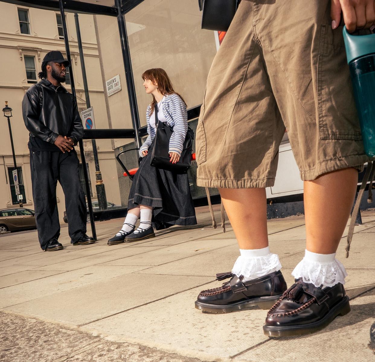 E_A5_HMP_MARKETING_TILE_NOV_STUDENT_DESKTOP_LARGE_DESKTOP