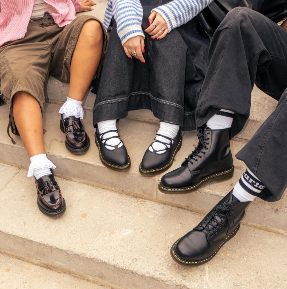 E_A5_HMP_MARKETING_TILE_NOV_STUDENT_DESKTOP_SMALL_DESKTOP