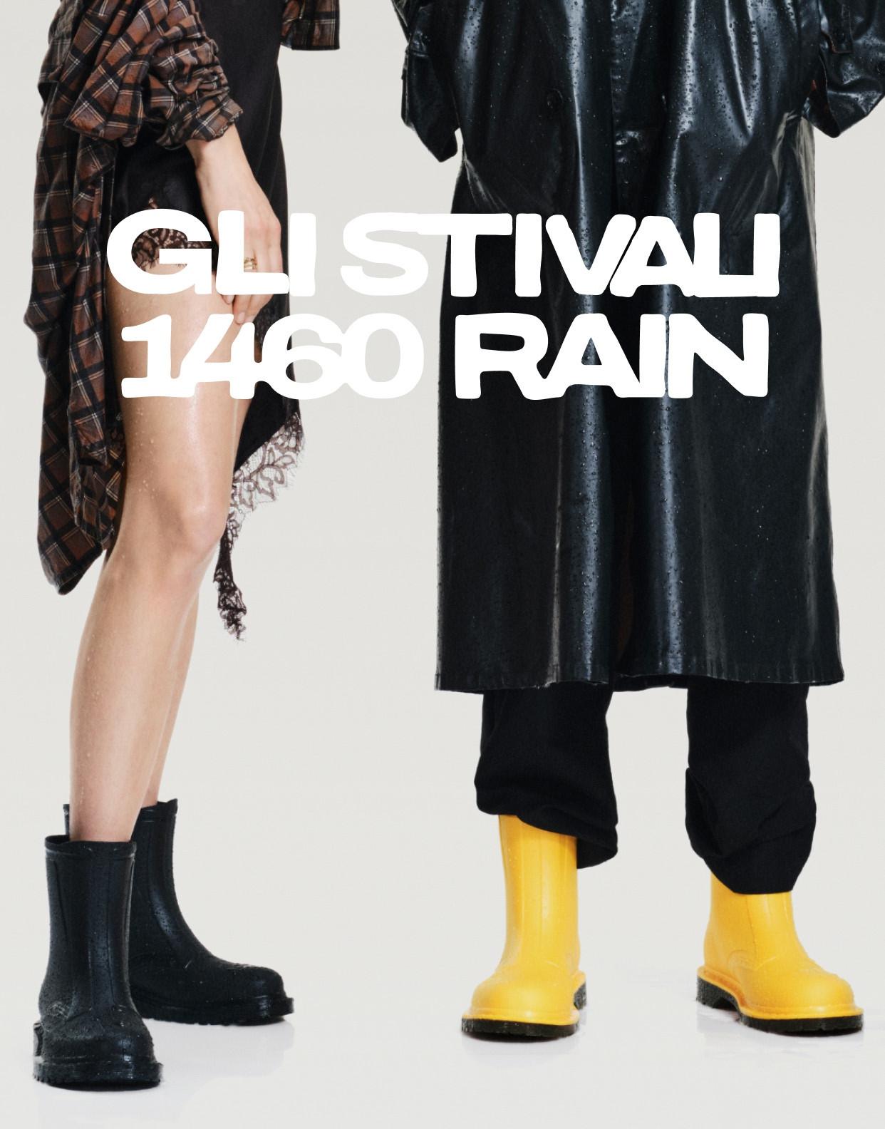 E_A5_HMP_NOV_BANNER_1460_RAIN_HERO_IT_DESKTOP_1?w=1920&fmt=auto&qlt=default