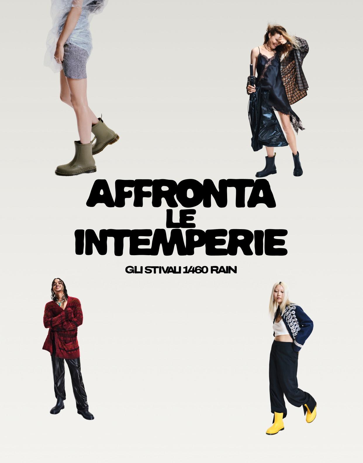 E_A5_HMP_NOV_BANNER_1460_RAIN_IT_DESKTOP?w=1920&fmt=auto&qlt=default			