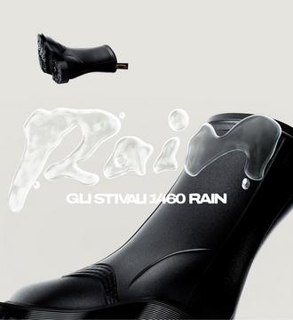 E_A5_HMP_NOV_TILE_1460_RAIN_FOR_IT_DESKTOP?w=481&fmt=auto&qlt=default			