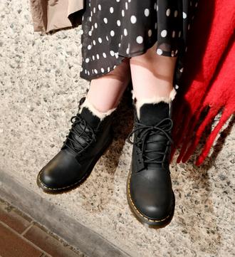 E_A5_HMP_NOV_TILE_21797001_DESKTOP?w=481&fmt=auto&qlt=default			