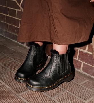 E_A5_HMP_NOV_TILE_41416001_DESKTOP?w=481&fmt=auto&qlt=default			