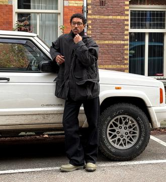 E_A5_HMP_NOV_TILE_RAIN_OLIVE_AMSTERDAM_DESKTOP?w=481&fmt=auto&qlt=default			