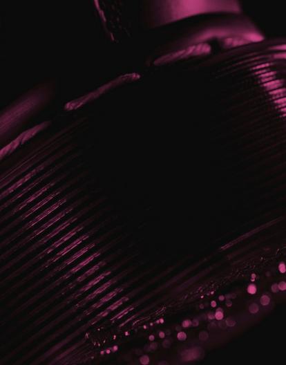 E_S6_HMP_MAR_BANNER_MSS_OPTION_1_DESKTOP?w=1920&fmt=auto&qlt=default			