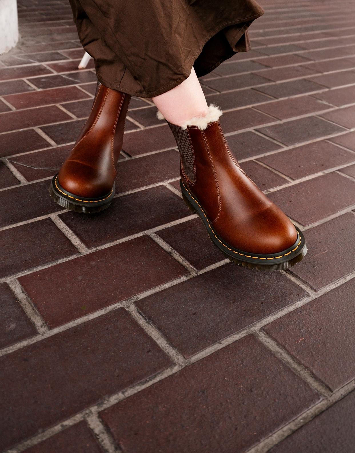 E_A5_HMP_OCT_BANNER_WINTER_DESKTOP?w=1920&fmt=auto&qlt=default			