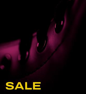 E_A5_HMP_OCT_TILE_MSS_UK_EU_DE_NL_DESKTOP?w=481&fmt=auto&qlt=default			