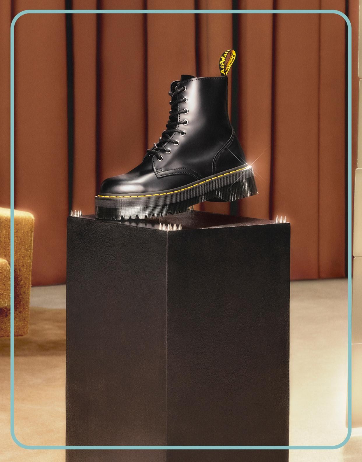 E_A5_HMP_SEP_BANNER_HOLIDAY_GIFTGUIDE_DESKTOP?w=1920&fmt=auto&qlt=default			