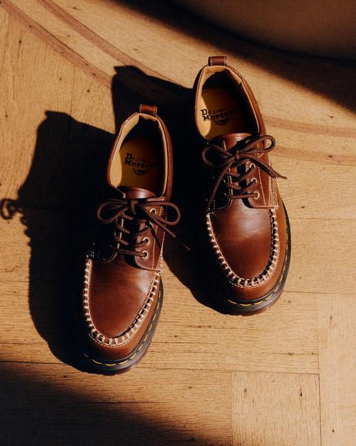 LA SCARPA LOWELL