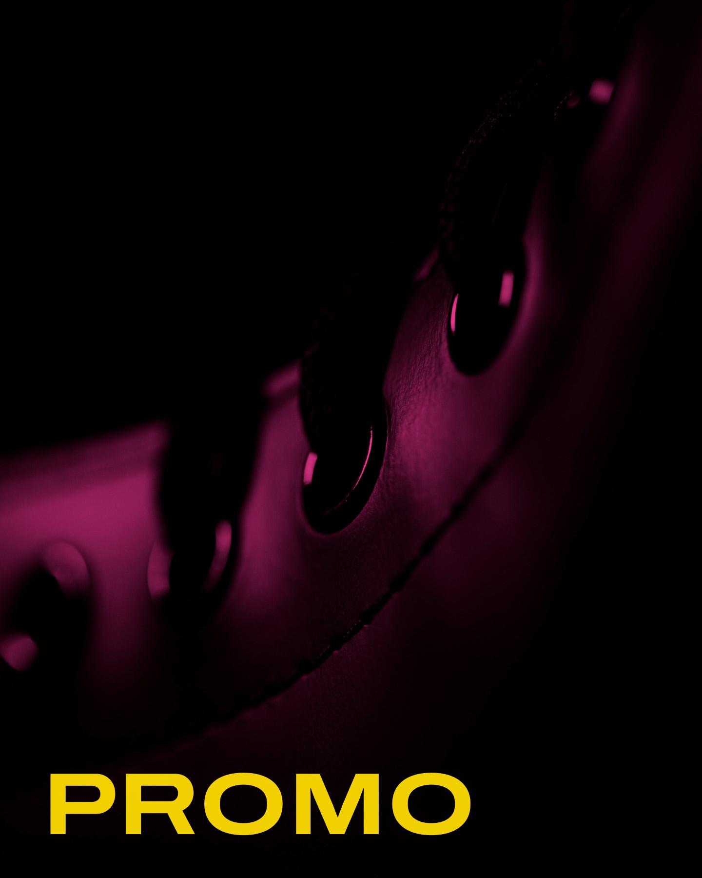 VENTE ANTICIPÉE DU BLACK FRIDAY