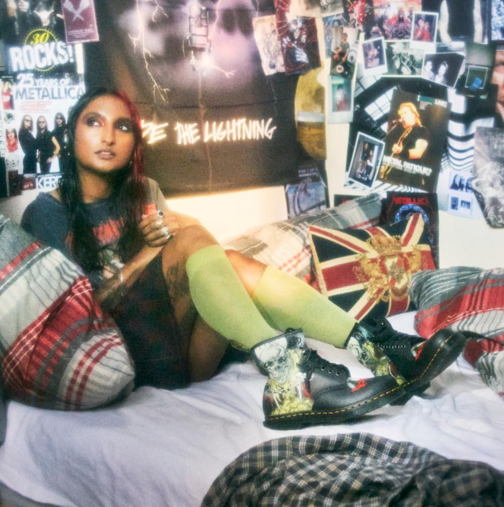 E_A6_HMP_JAN_MARKETING_TILE_METALLICA_COLLAB_DESKTOP