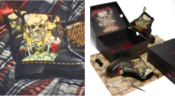 SS26_Metallica_Launch_Landing%20Page_1460_BANNER_DESKTOP