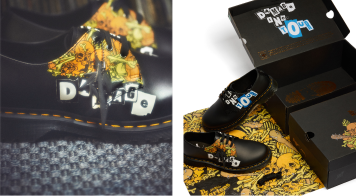 SS26_Metallica_Launch_Landing%20Page_1461_BANNER_DESKTOP