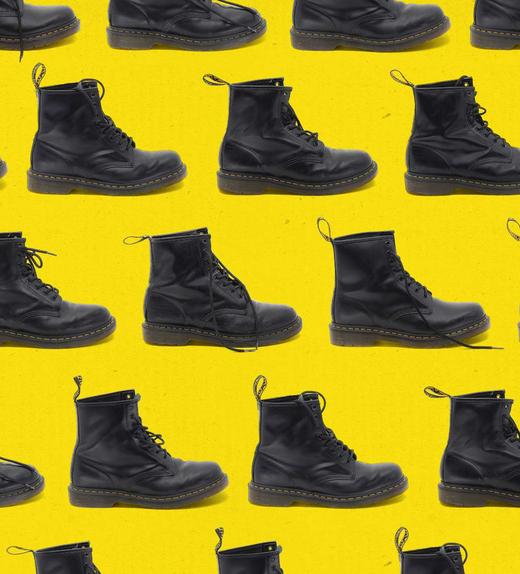 E_EVG_LP_STUDENT_HUB_SUSTAINABILITY_DESKTOP?w=520&fmt=auto&alt=default