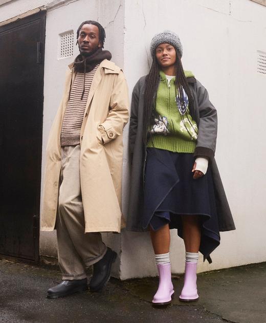 E_PRM_ESS_ONWARD_WINTER_DESKTOP?w=520&fmt=auto&alt=default