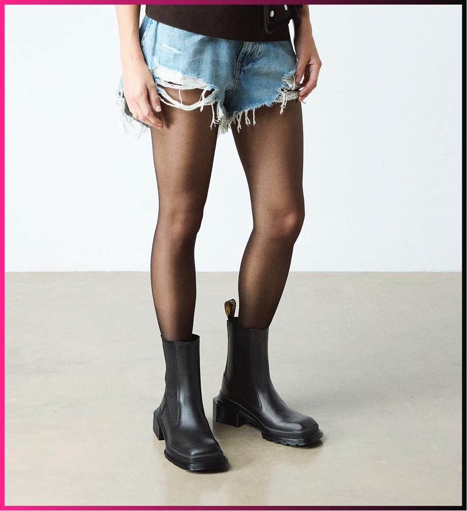 E_PRM_MSS_BOOTS_DESKTOP