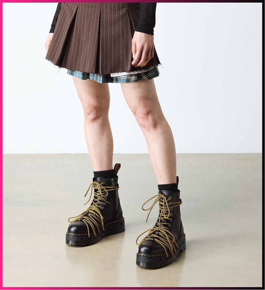 E_PRM_MSS_PLATFORMS_DESKTOP