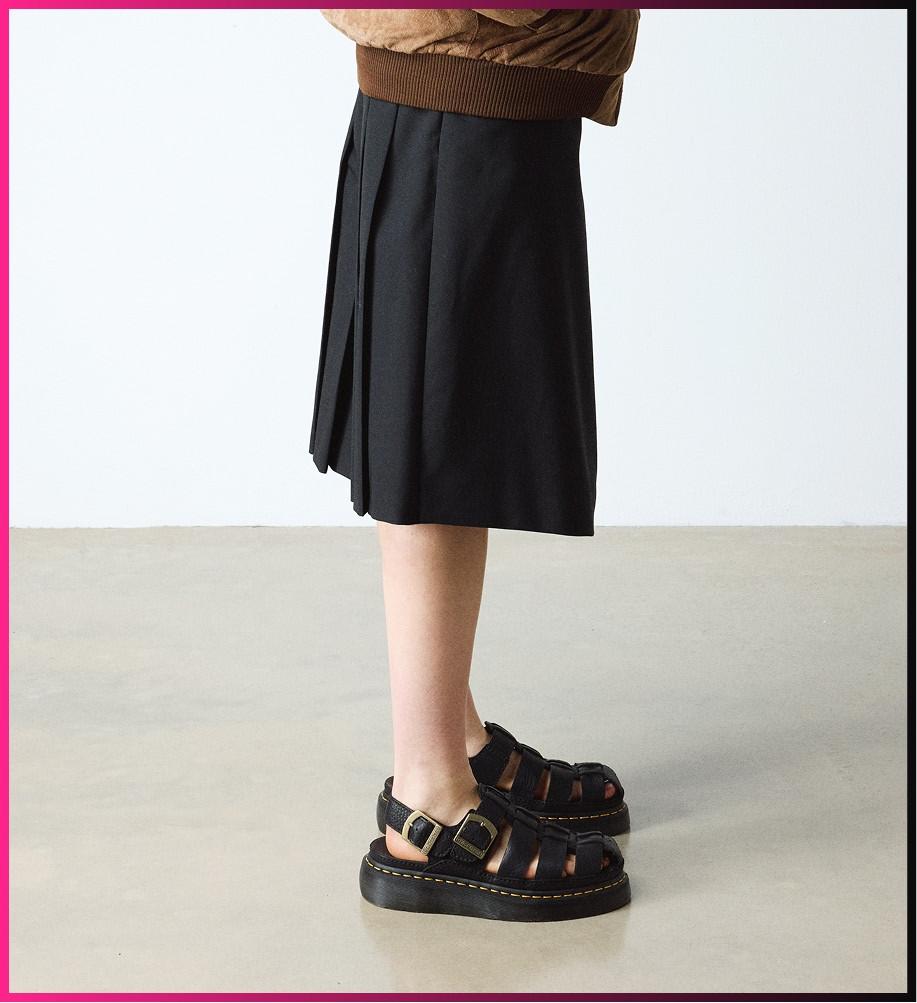 E_PRM_MSS_SANDALS_DESKTOP