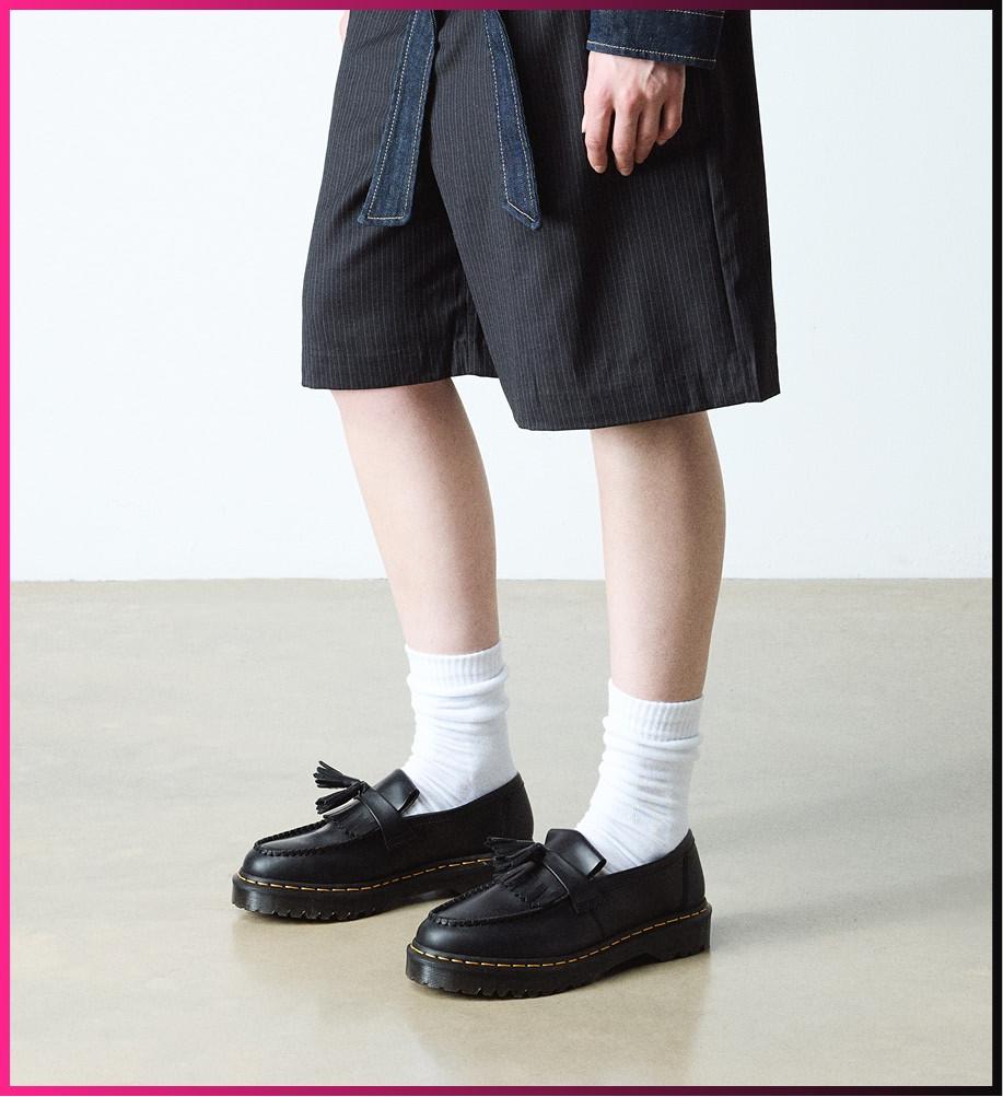 E_PRM_MSS_SHOES_DESKTOP