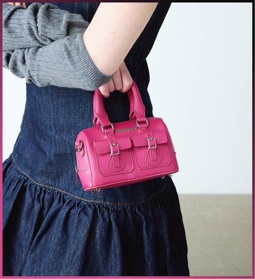 E_PRM_SALE_ACCESSORIES_DESKTOP?w=520&fmt=auto&alt=default