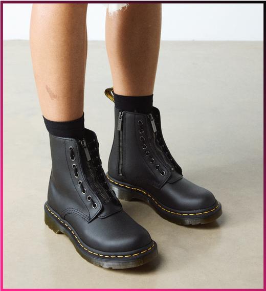 E_PRM_SALE_BOOTS_DESKTOP?w=520&fmt=auto&qlt=default