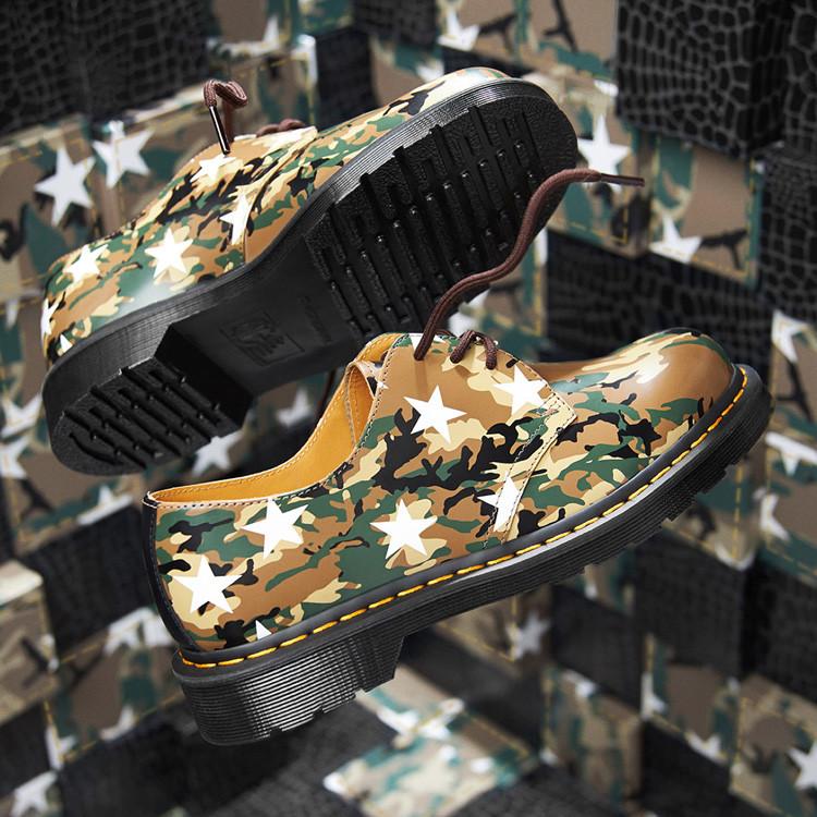 joy division dr marten skates