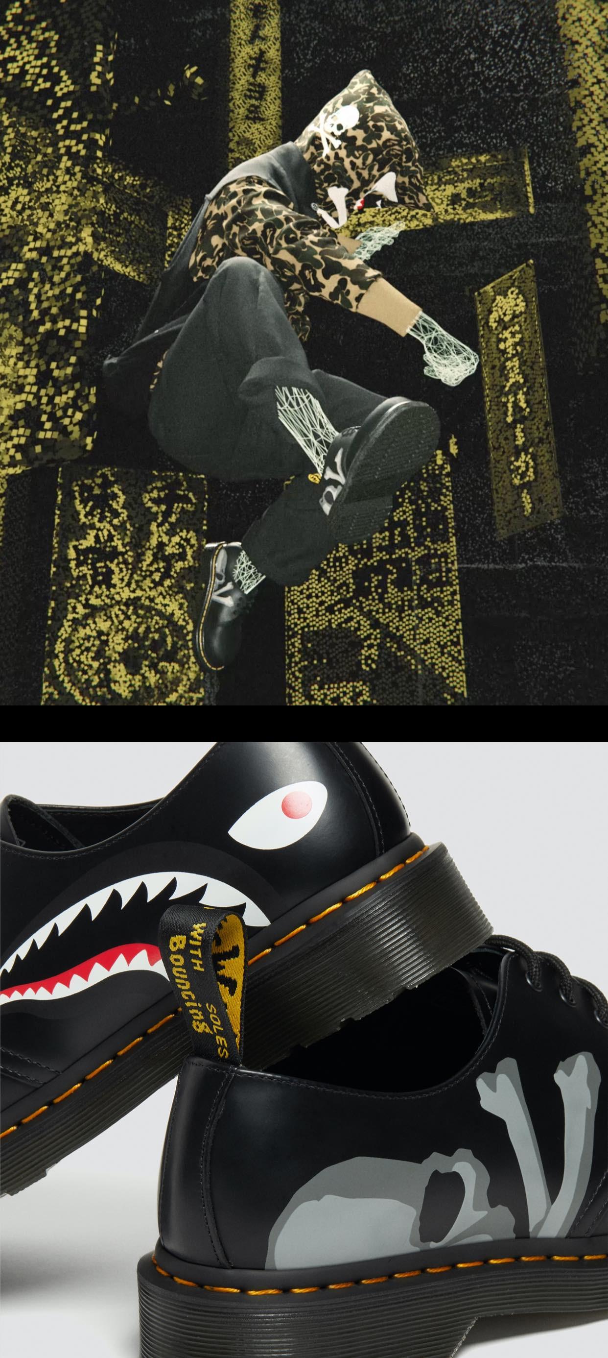 E_S1_CLB_BAPE_MMD_BODYIMAGES_DESKTOP?w=(1792)&fmt=auto&alt=default