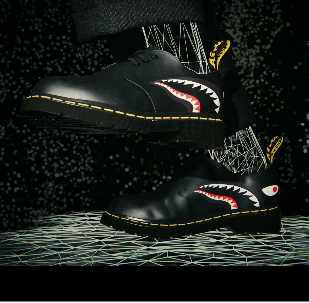 E_S1_CLB_BAPE_MMD_CAROUSEL2_DESKTOP