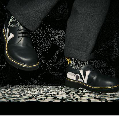 E_S1_CLB_BAPE_MMD_CAROUSEL3_DESKTOP