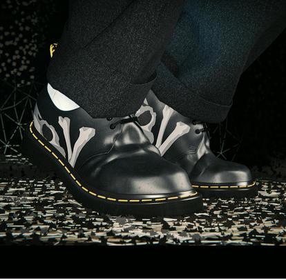 E_S1_CLB_BAPE_MMD_CAROUSEL1_DESKTOP