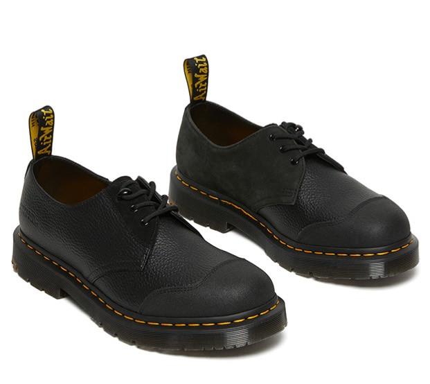 Dr martens cheap miami 88.3