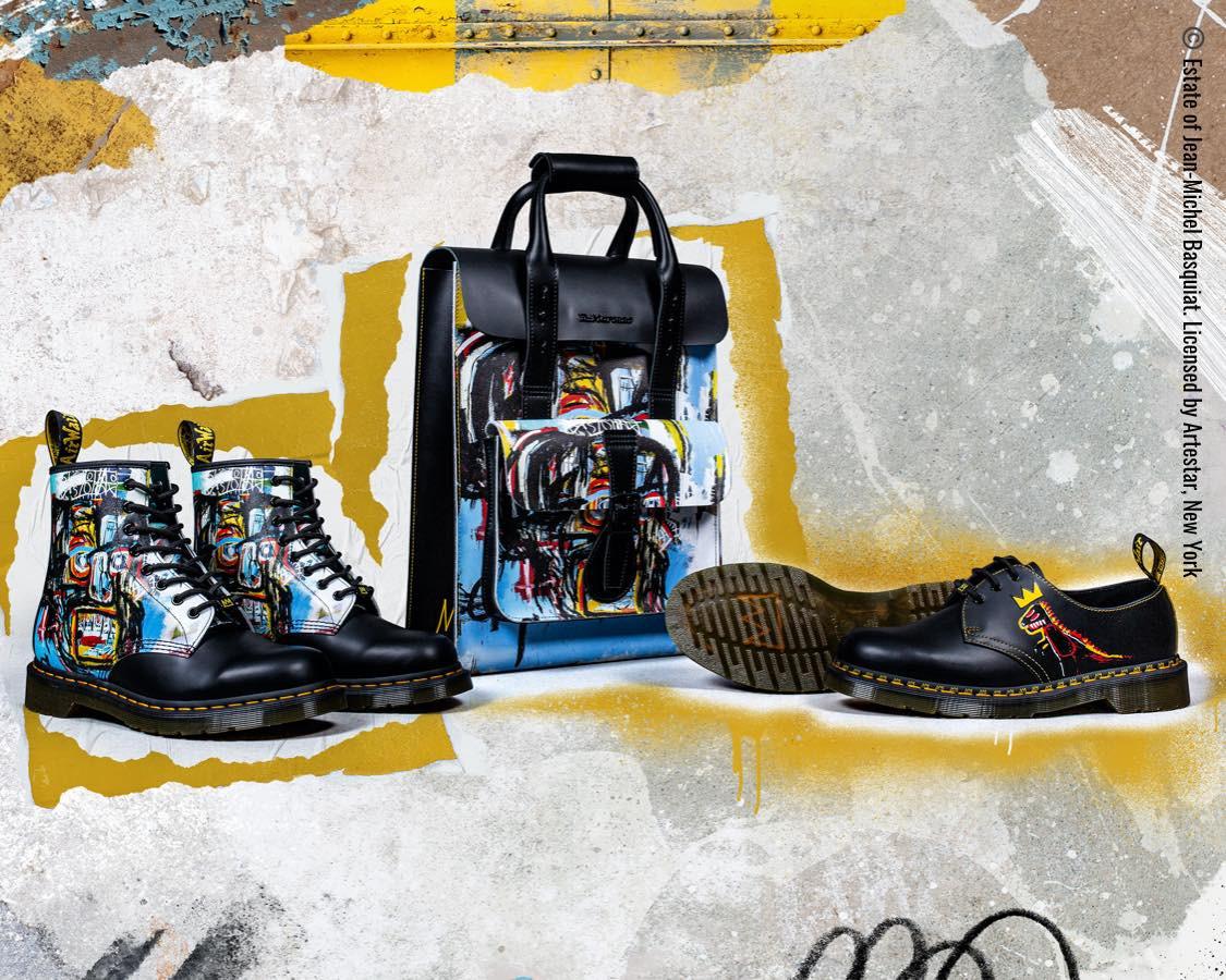 E_S1_COLLAB_BASQ_HPGROUP_HERO_DESKTOP