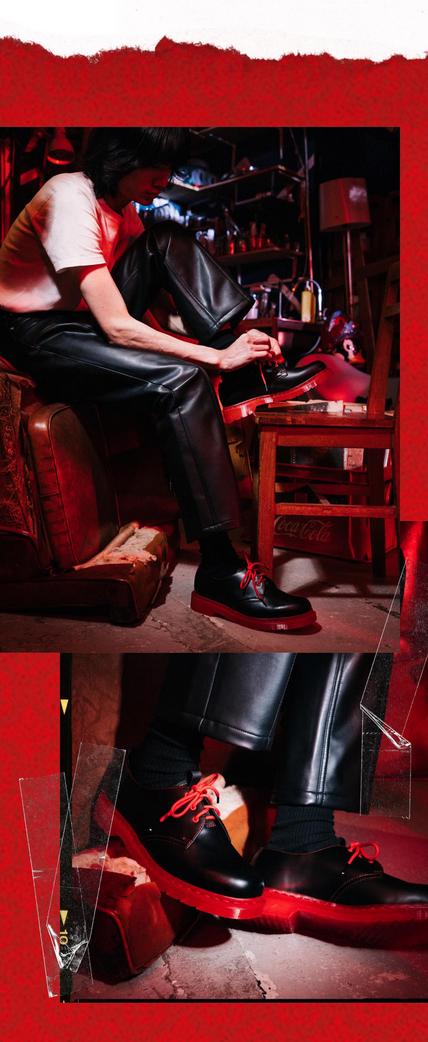 E_S1_COLLAB_CLOT_LP_INSPOIMAGES1_DESKTOP