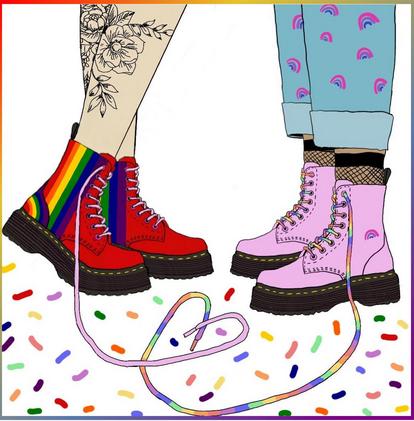 Dr martens 9 straatjes online shop