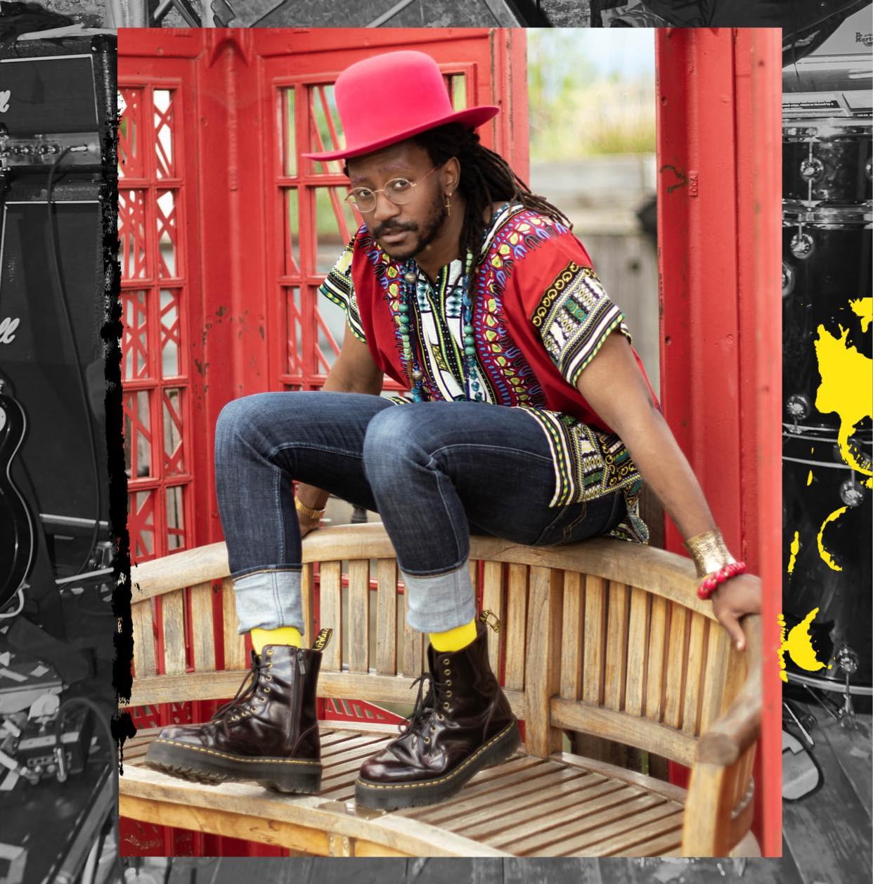 E_S1_DMP_BROTHERS_QAIMAGE1_DESKTOP