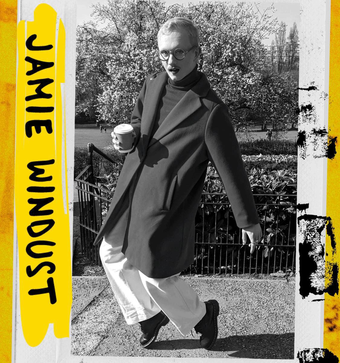 E_S1_DMP_TT_HUB_DESKTOP