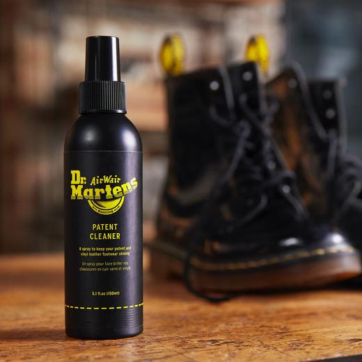 Dr martens store promo code eu
