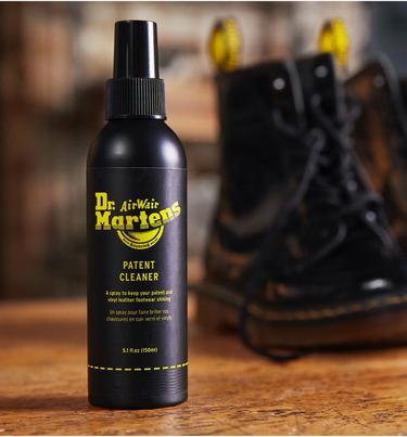 Dr martens hotsell first order discount