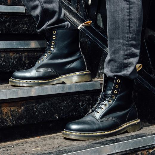 Dr martens promotion hotsell