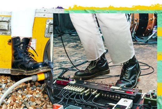 Dr martens site français shop