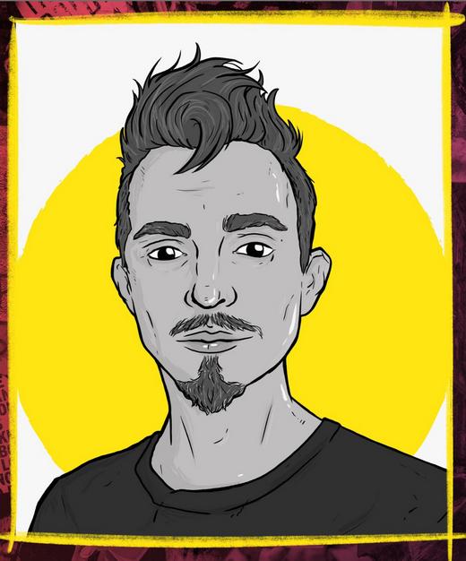 E_S2_CMP_PRIDE_FLAG_PORTRAIT_TILE_DESKTOP?w=617&fmt=auto&alt=default