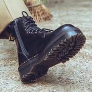 Dr martens hombre outfit que es sales