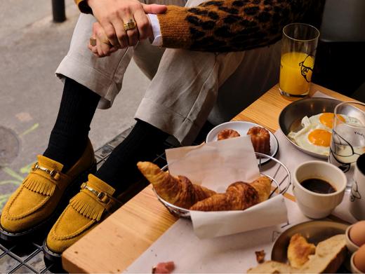 Dr martens hombre outfit español hot sale