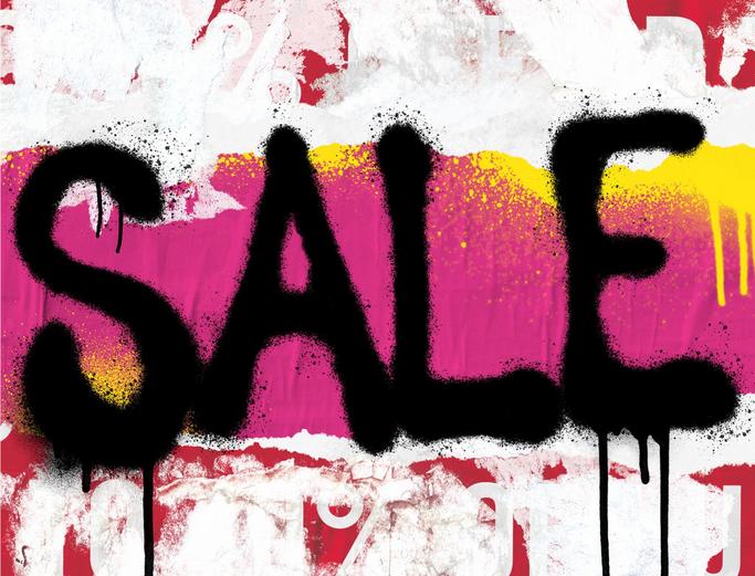 Discount Codes Promo Codes