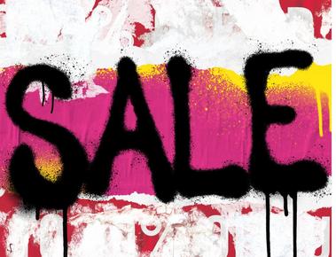 Discount Codes Promo Codes