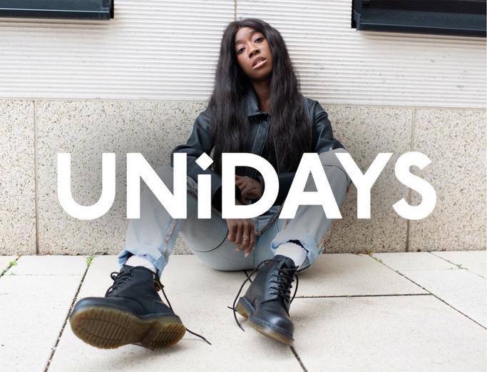 Dr martens usa promo code new arrivals