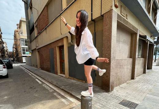 E_S2_EVG_PRIDE_BARCELONA_STORE_DESKTOP?w=520&fmt=auto&alt=default