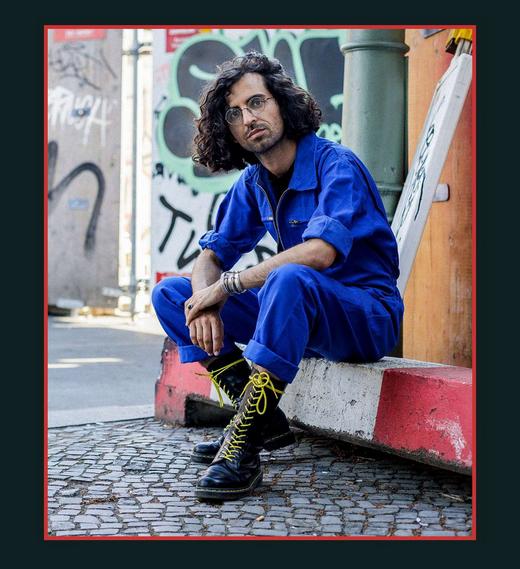 Dr martens kaufen berlin best sale